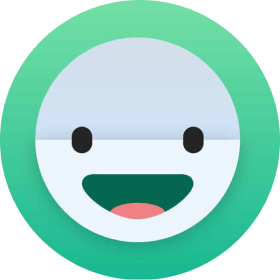 Daylio Logo