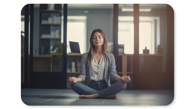 pillars-of-employee-wellbeing