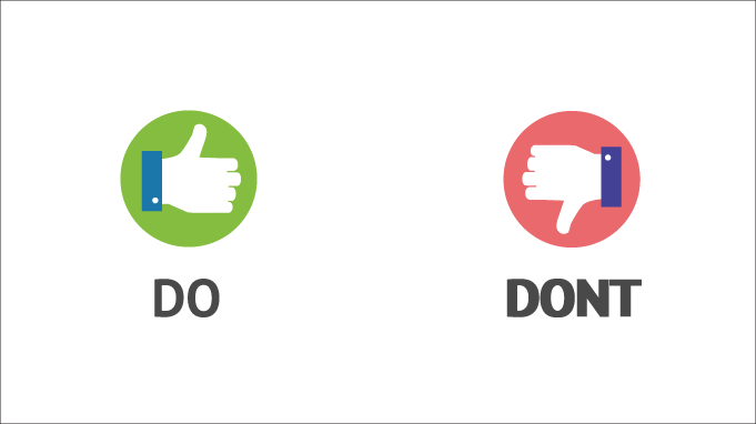 do-and-dont-water-challenge
