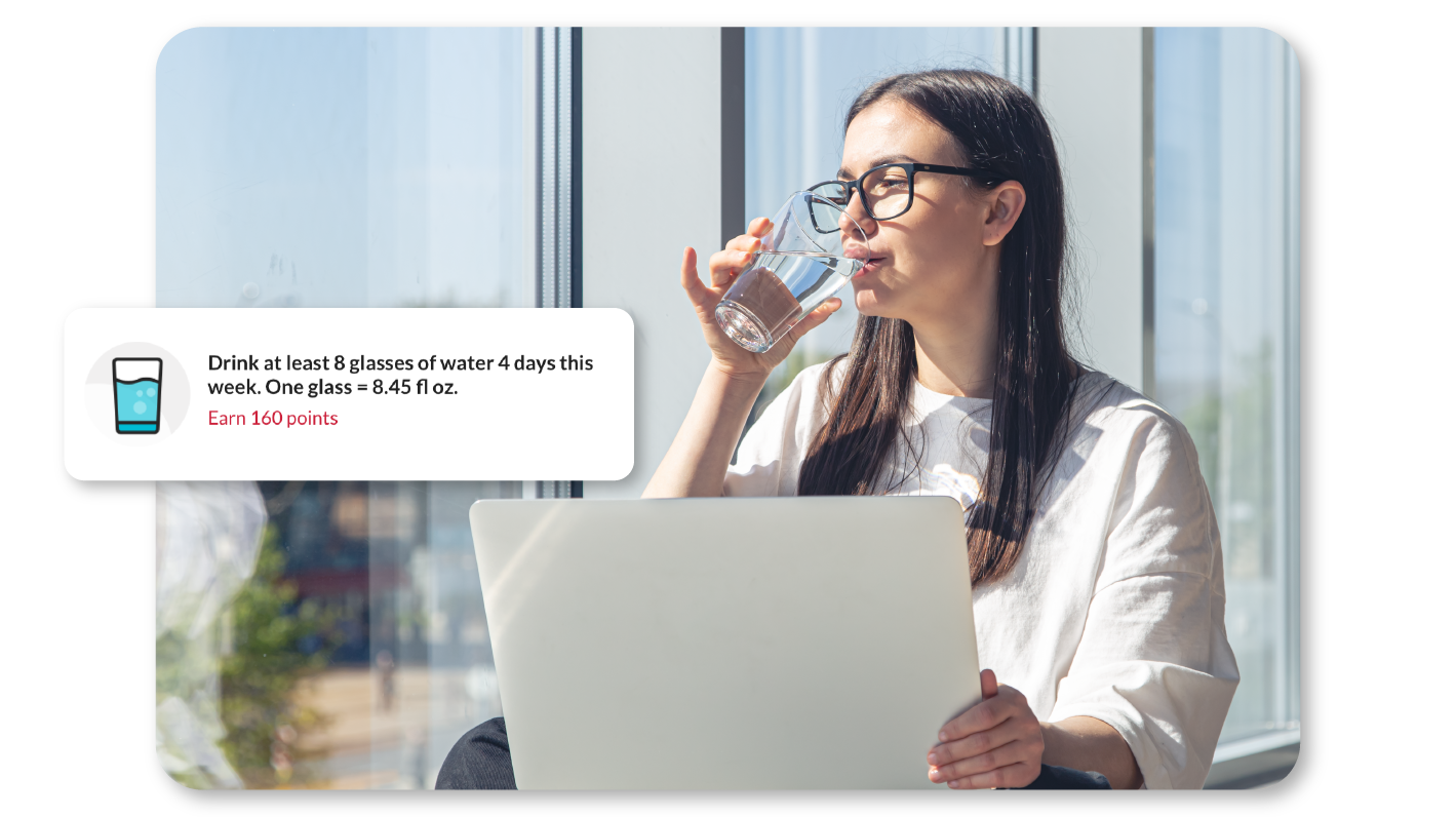 drinking-water-challenge-1