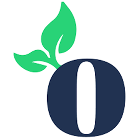 EatLove Logo