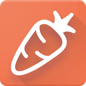 Eat This Much Logo