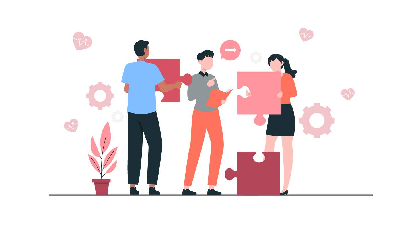 Employee-Engagement-and-Participation