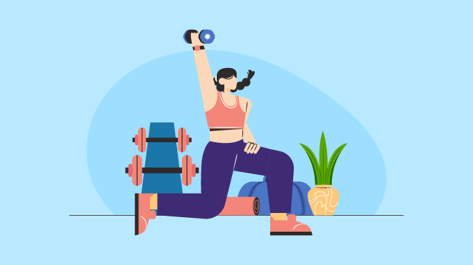 employee-engagement-in-wellness-programs