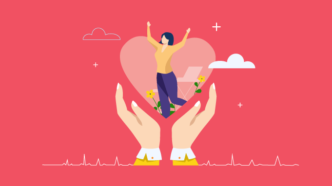 Employee Health: A Vital Factor For Workplace Productivity