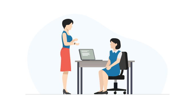 employee-participation-in-biometric-tests