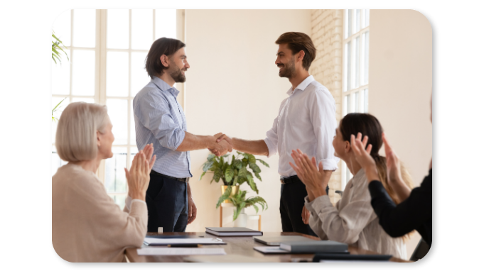 empowering-wellbeing-coordinators