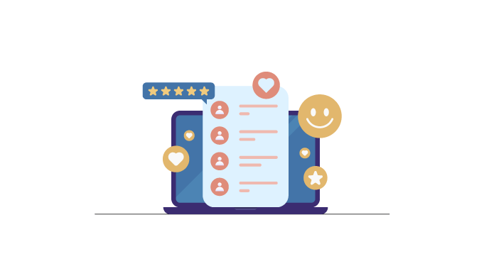 Employee-survey-