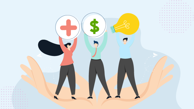 What Is Employee Wellbeing & Why Is It Essential To Your Business?