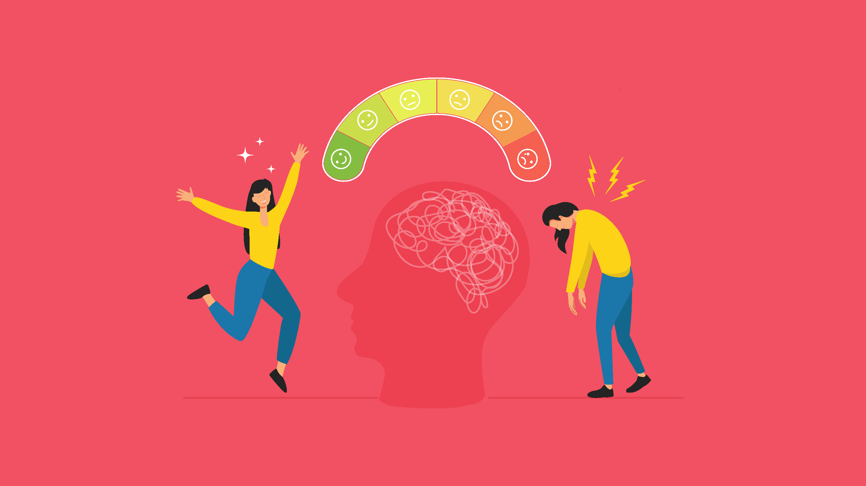 The Connection Between Employee Wellness and Stress Management employee-wellness-and-stress-management