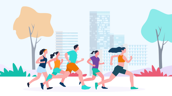 Top 10 Benefits Of Employee Wellness Programs