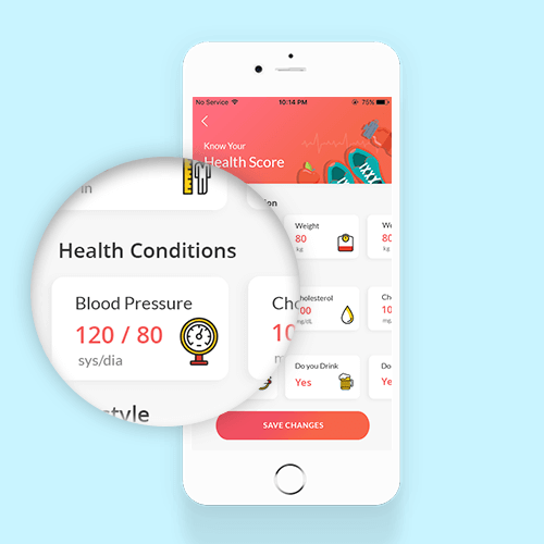 Employee-wellness-program-health-risk-assessment