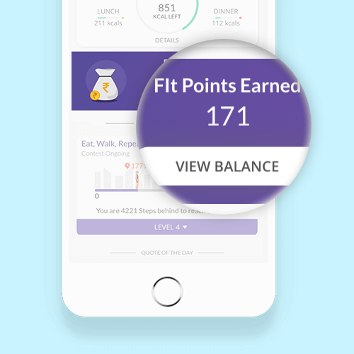 Employee Wellness Program Incentivization
