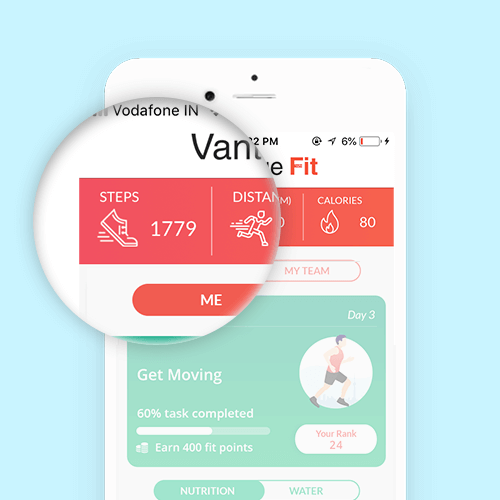 Employee-Wellness-Program-step-counter
