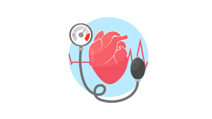 Enhanced-cardiovascular-fitness