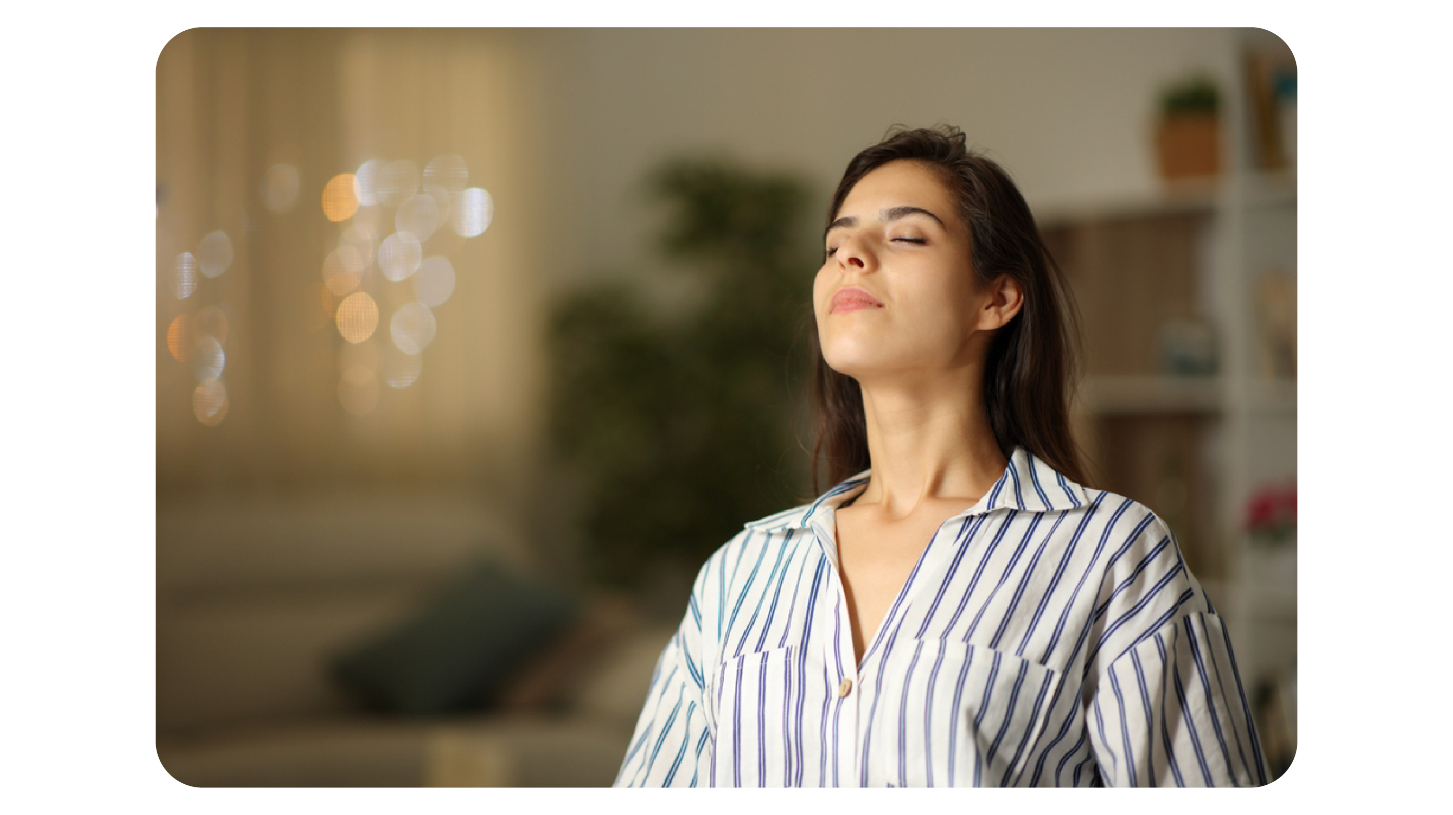 Enhanced-Focus-and-Productivity