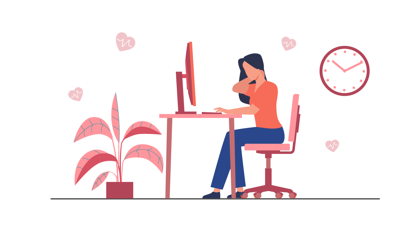Ergonomic-Workstation-Evaluations-