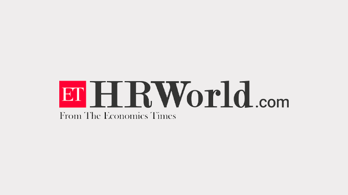 Employee Wellness: Strategies, best practices and the road ahead