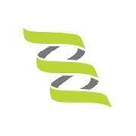 Evolution Nutrition Logo