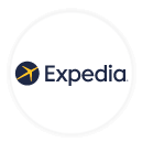 Expedia-