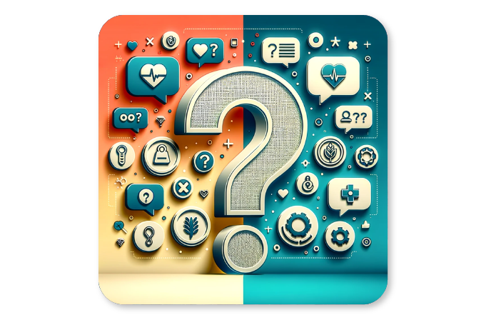 faqs