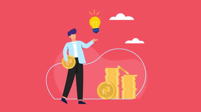 5 Proven Steps To Achieve Financial Wellness For Employees financial-wellness-goals