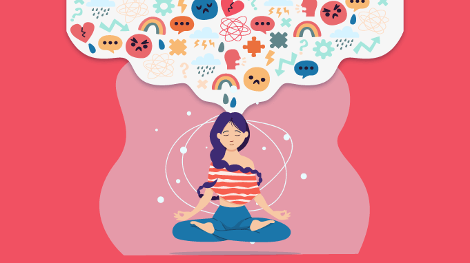 10 Means to Raise Mental Health Awareness in the Workplace