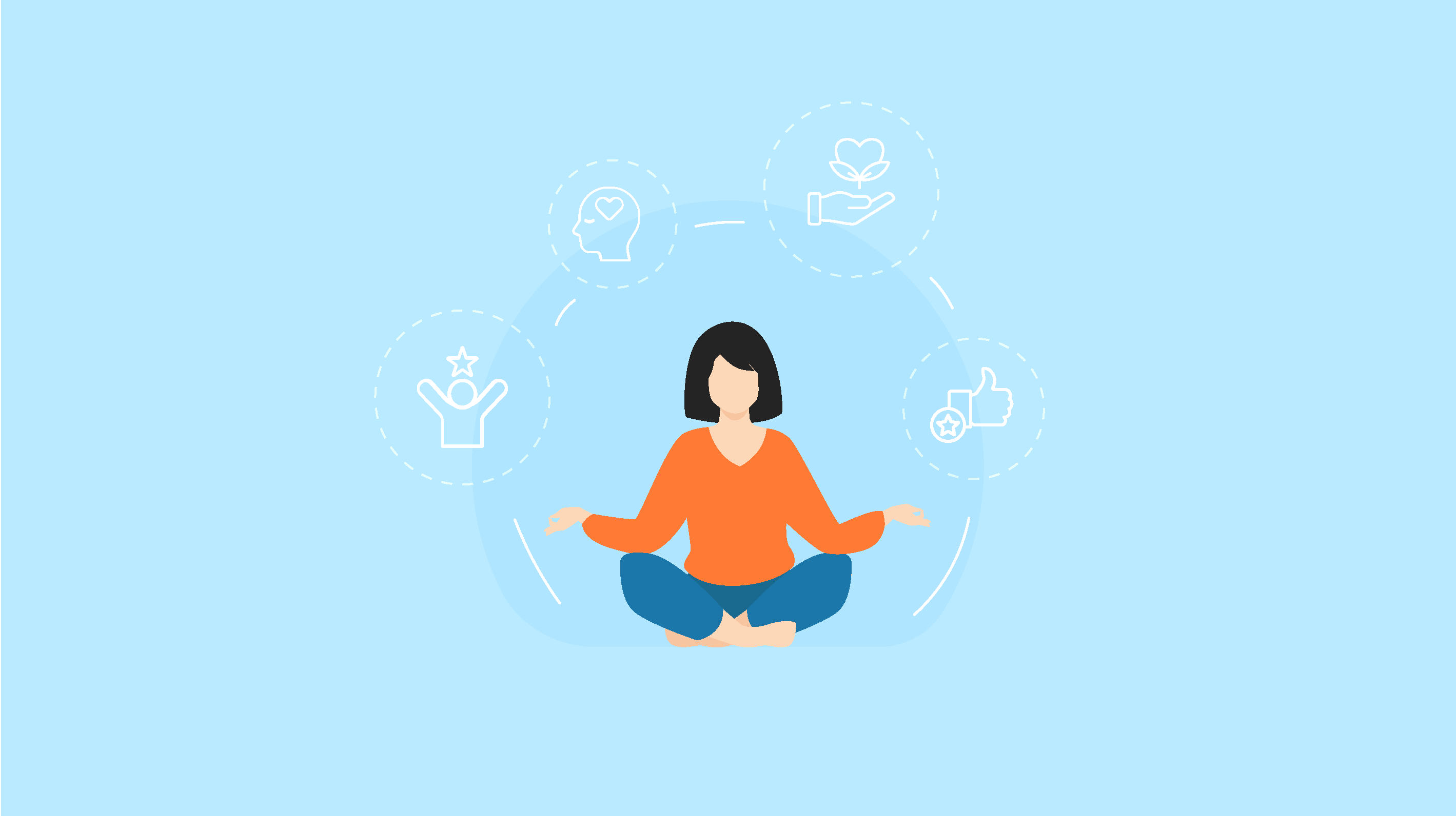What Do Employees Truly Want in a Wellness Program? what-do-employees-want-in-a-wellness-program