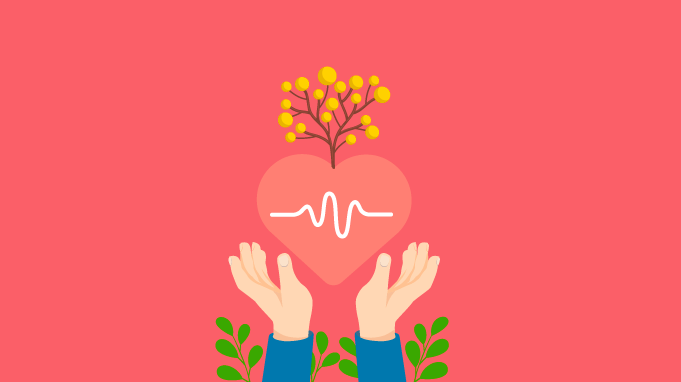 60 Health Is Wealth Quotes To Motivate You To Live A Healthier Life health-is-wealth-quotes