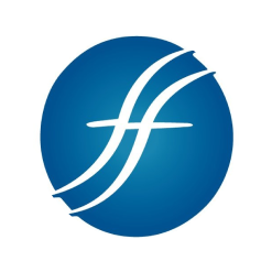 Financial Finesse Logo