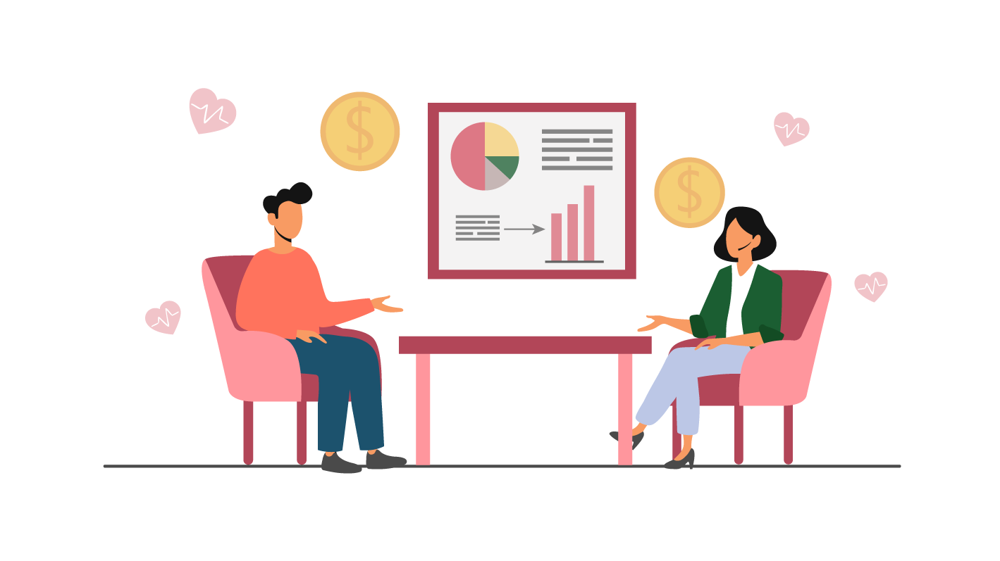 Financial-Counseling-