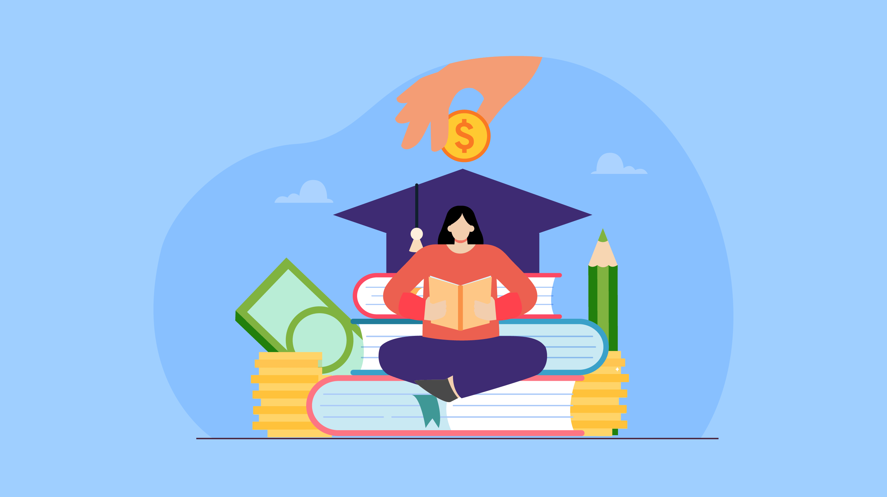 The Importance of Financial Education for Employees financial-education-for-employees