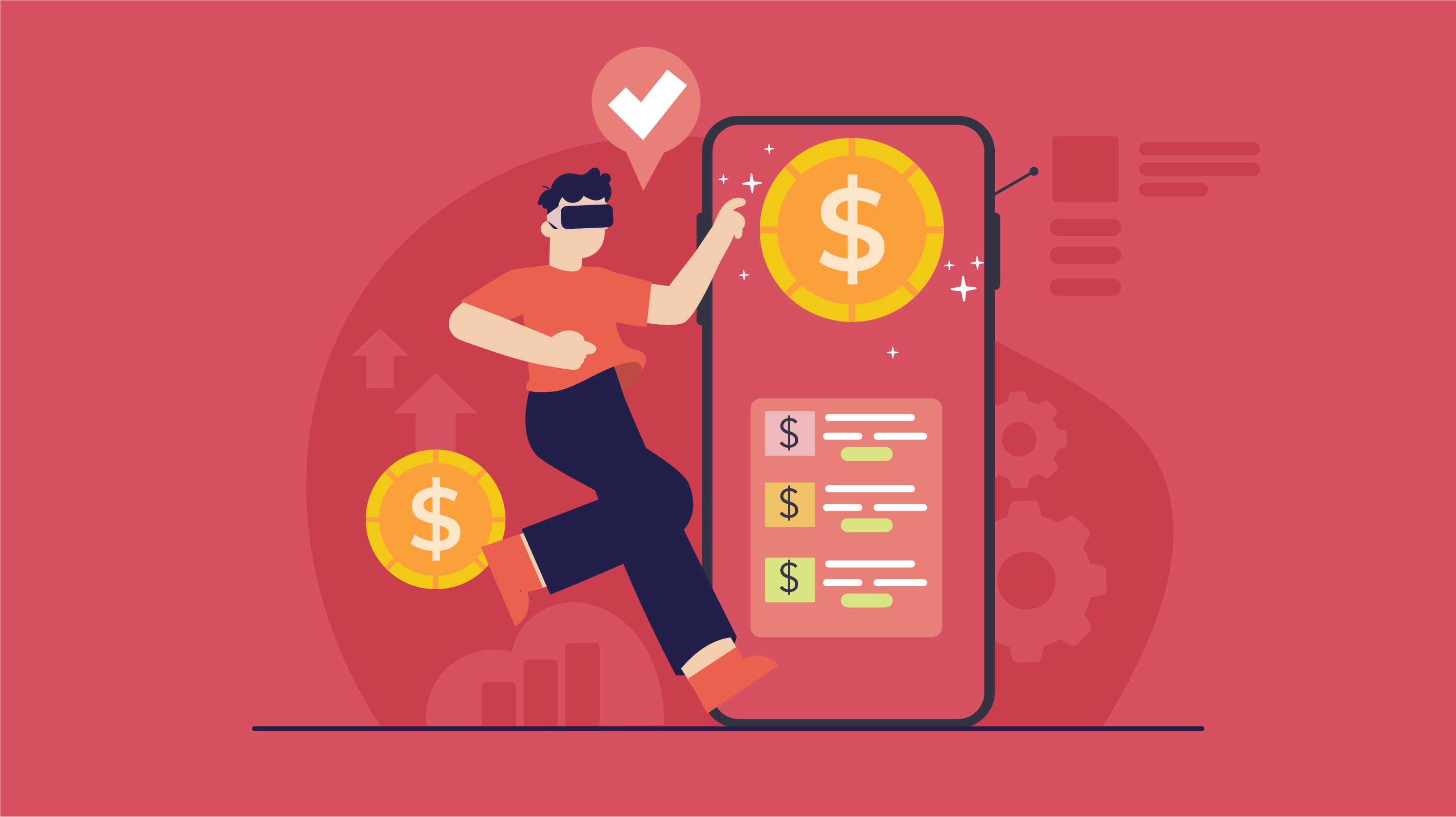 10 Best Financial Wellness Apps in 2025 financial-wellness-apps
