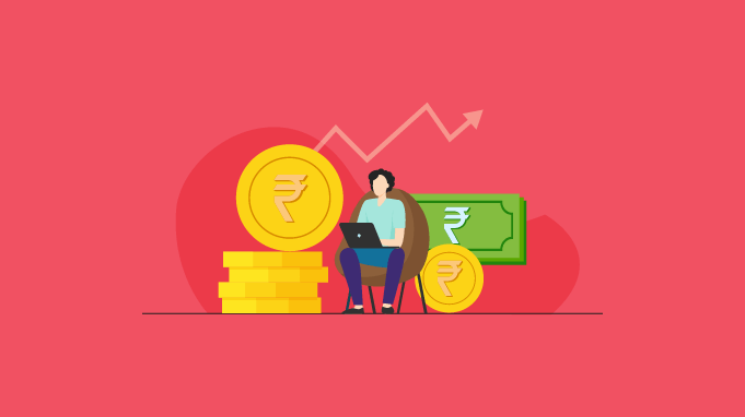 5 Ways to Promote Financial Wellness Month at Your Workplace