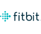 fitbit