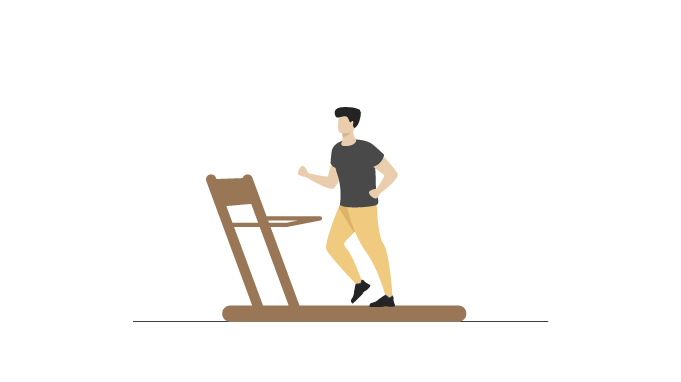 Fitness-challenges-and-contests-