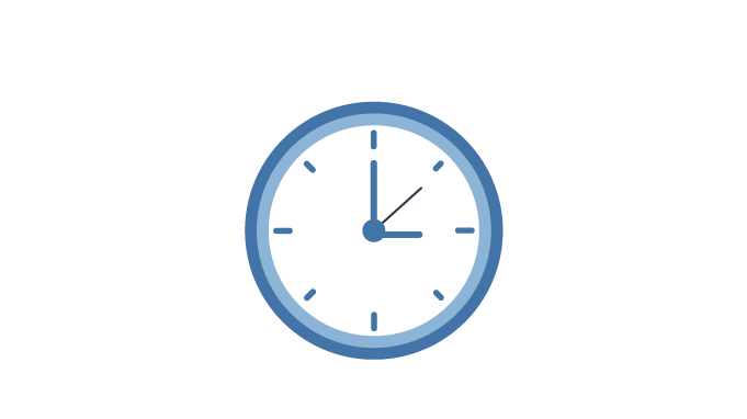 Flexible-work-hours