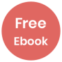 free ebook