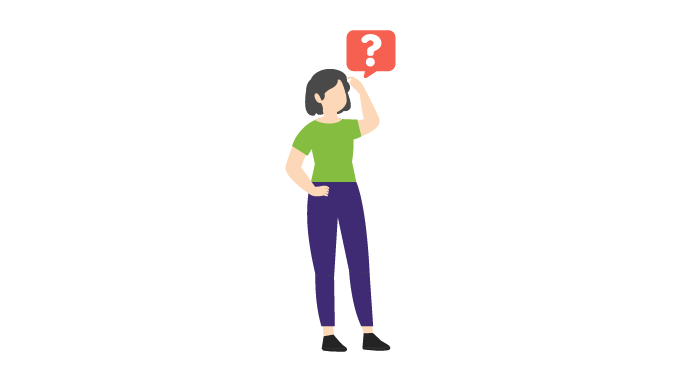 Frequently-Asked-Questions--FAQs