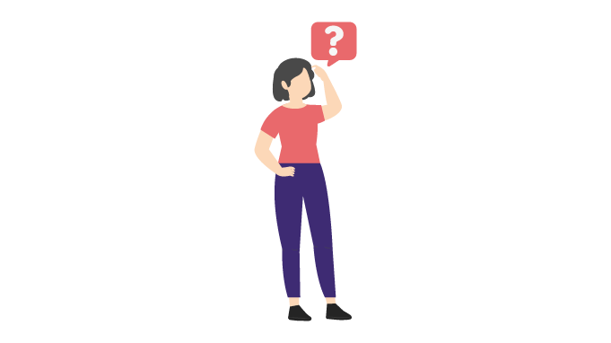 Frequently-Asked-Questions-3
