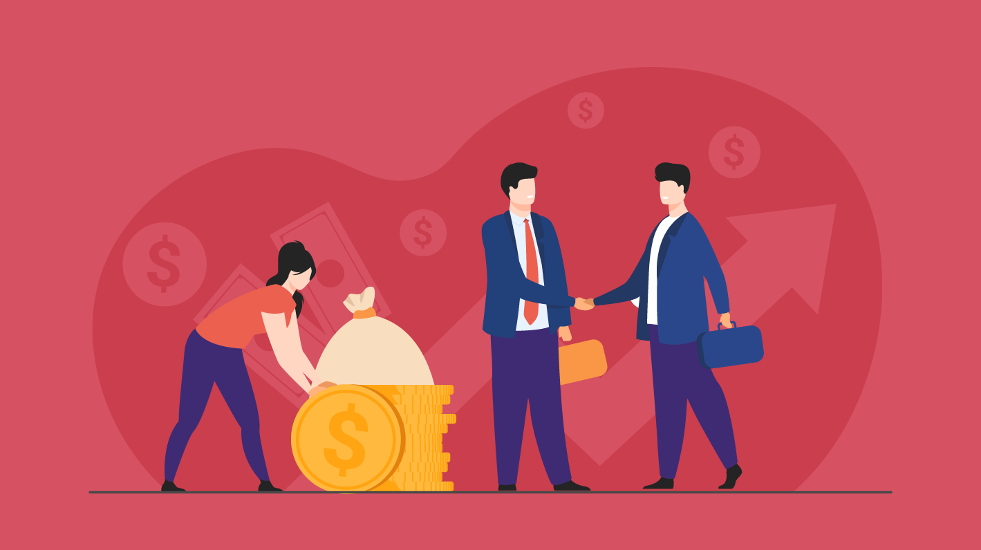 Funding Employee Wellness Programs: Grants, Eligibility & How to Apply