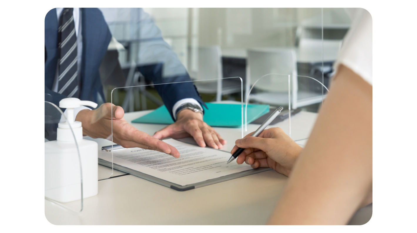 Employee-Wellness-Programs--Grants--Eligibility