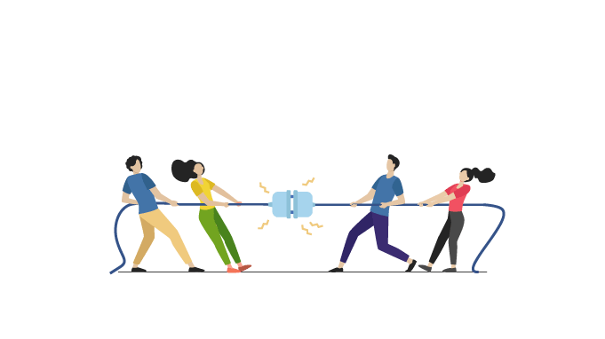 Games-and-Other-Activities