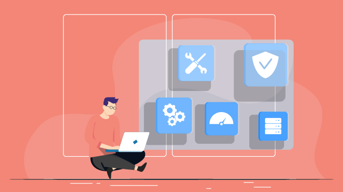 How Generation Z Will Value Health And Wellness At The Workplace