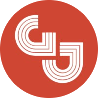 Logo GoJoe