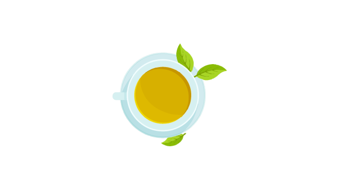 green-tea