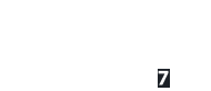 ISO logo