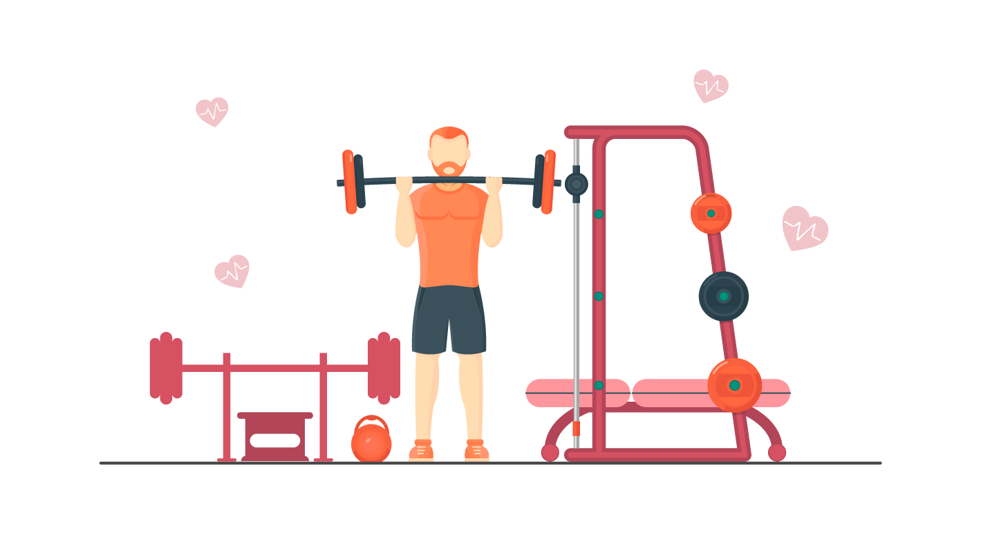 Gym-Reimbursements-