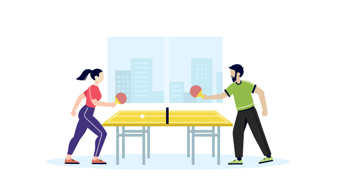 Having-a-Game-Room-at-Office