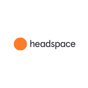 VantageFit Logo